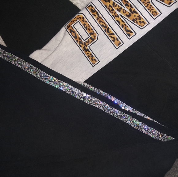 Xs / s leggin lot - Picture 3 of 3